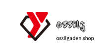 ossilgaden